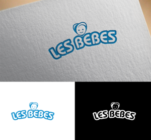 Logo Design by PointGrfx for this project | Design: #16983235