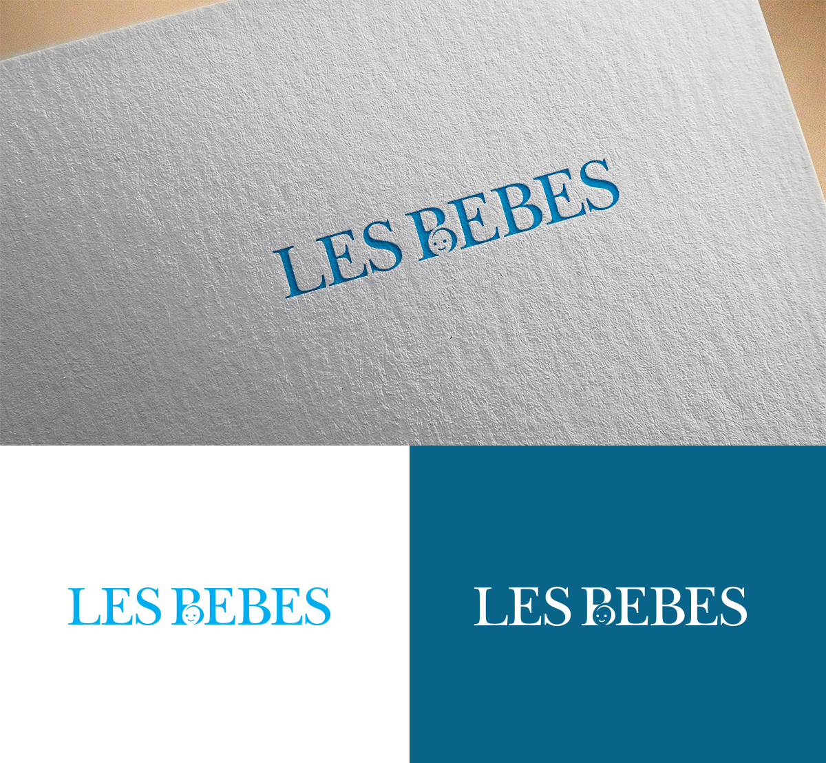 Design de Logo par PointGrfx pour ce projet | Design #16983392