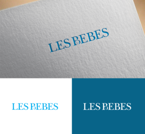Logo Design by PointGrfx for this project | Design: #16983392