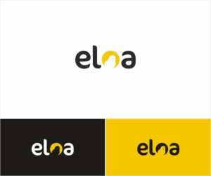 Logo Design by Logocraft for this project | Design: #16819451