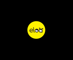 Logo Design by bijuak for this project | Design: #16818986
