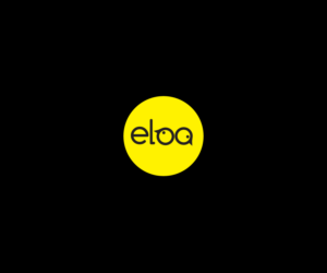 Logo Design by bijuak for this project | Design: #16874273