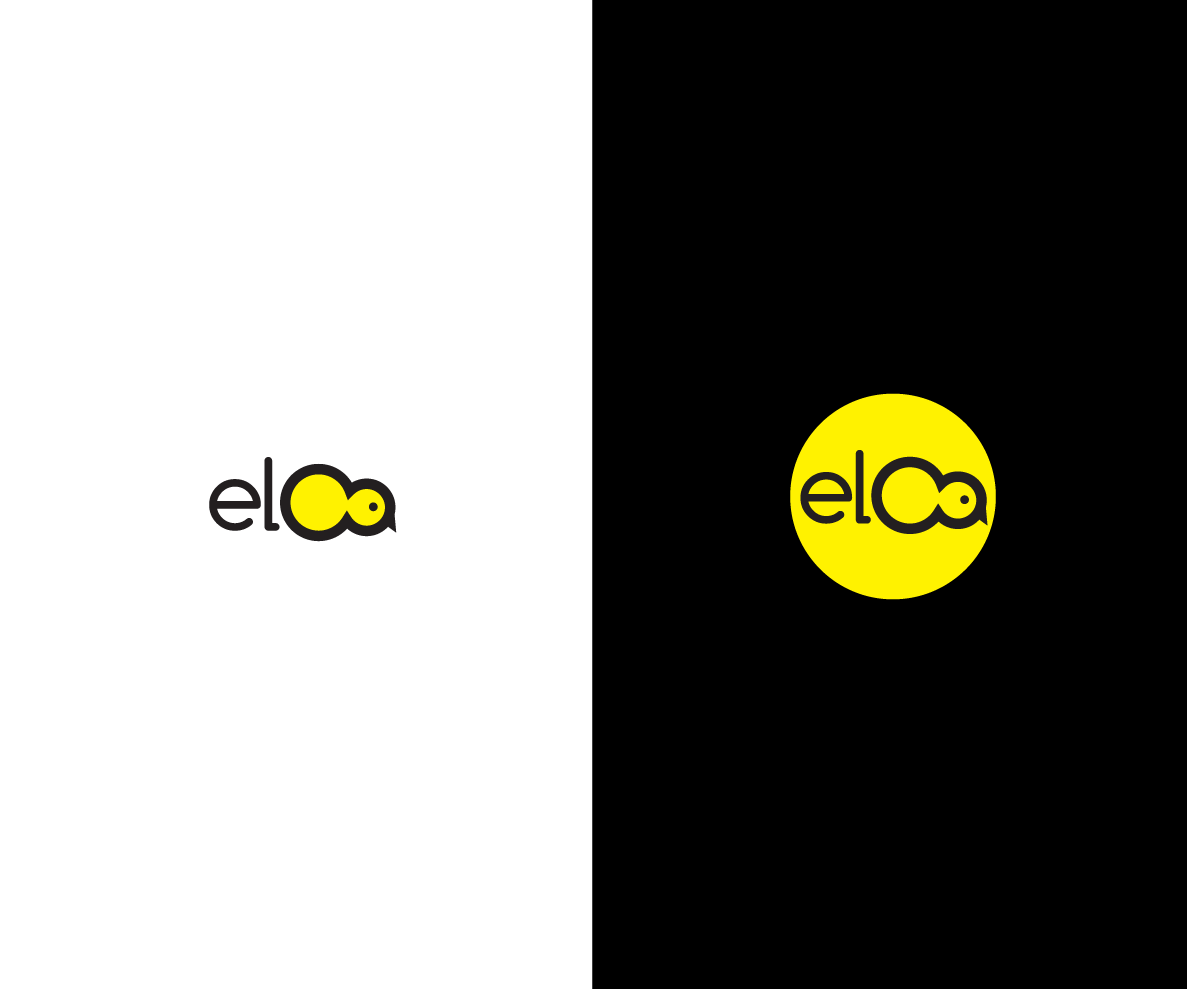 Logo Design by bijuak for this project | Design #16874446