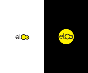 Logo Design by bijuak for this project | Design: #16874446