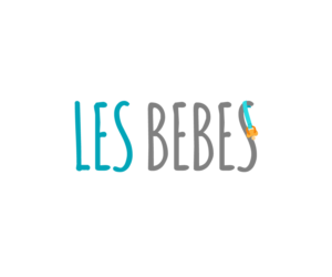 Logo Design by olvanita for this project | Design: #17058488