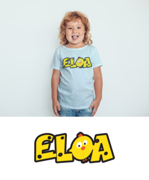 Logo Design by Impressive Solutions for this project | Design: #16821291