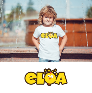 Logo Design by Impressive Solutions for this project | Design: #16821292