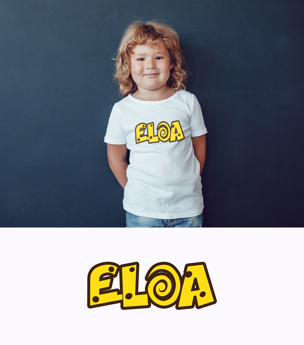 Logo Design by Impressive Solutions for this project | Design #16821293