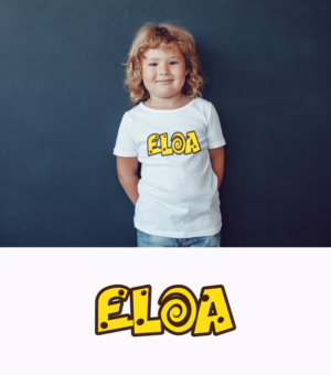 Logo Design by Impressive Solutions for this project | Design: #16821293