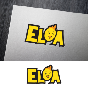 Logo Design by Impressive Solutions for this project | Design: #16821295