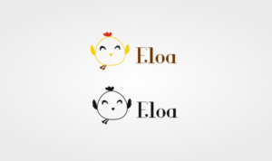 Logo Design by krokodila for this project | Design #16824689