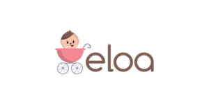 Logo Design by debdesign for this project | Design: #16820958