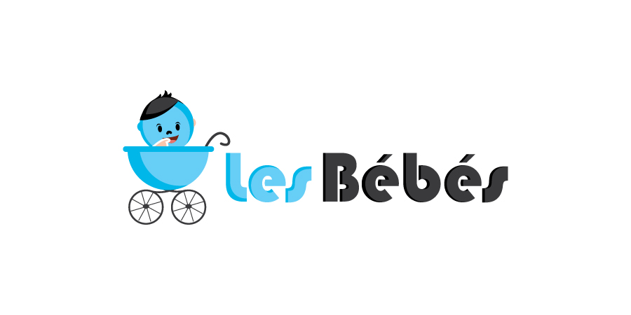 Logo-Design von debdesign für dieses Projekt | Design #17009993