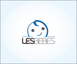 Logo Design by mamik for this project | Design: #17007264