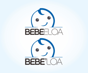 Logo Design by mamik for this project | Design #17125024