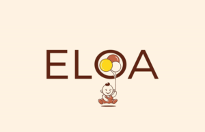 Logo Design by ZAR-PK