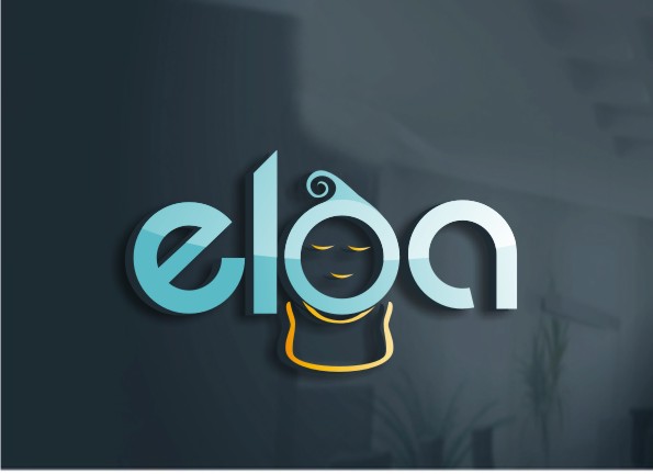 Logo Design by nutu for this project | Design #16818179