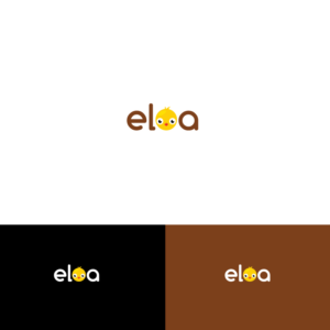 Logo Design by ecorokerz for this project | Design #16817070