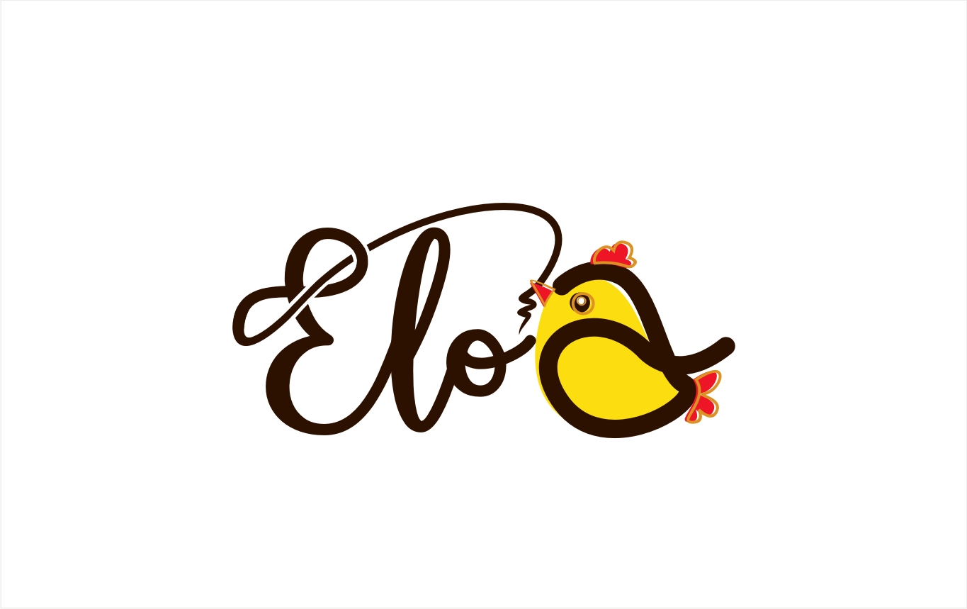 Logo-Design von Soul Light für dieses Projekt | Design #16822157