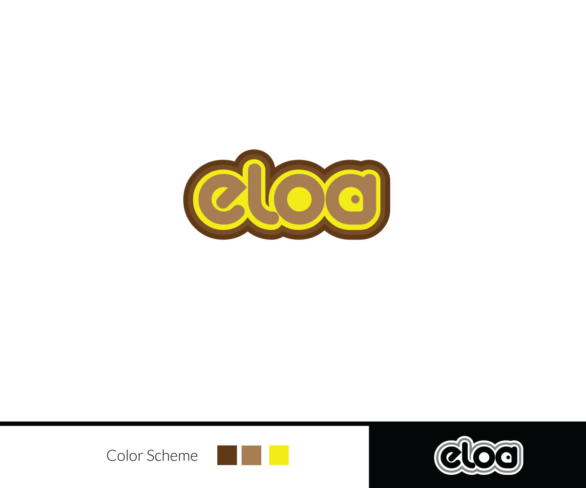 Logo Design by Artknyte for this project | Design #16817408