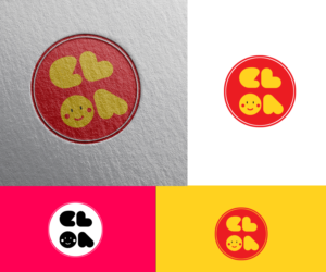 Logo Design by Business.Designer for this project | Design #16818929