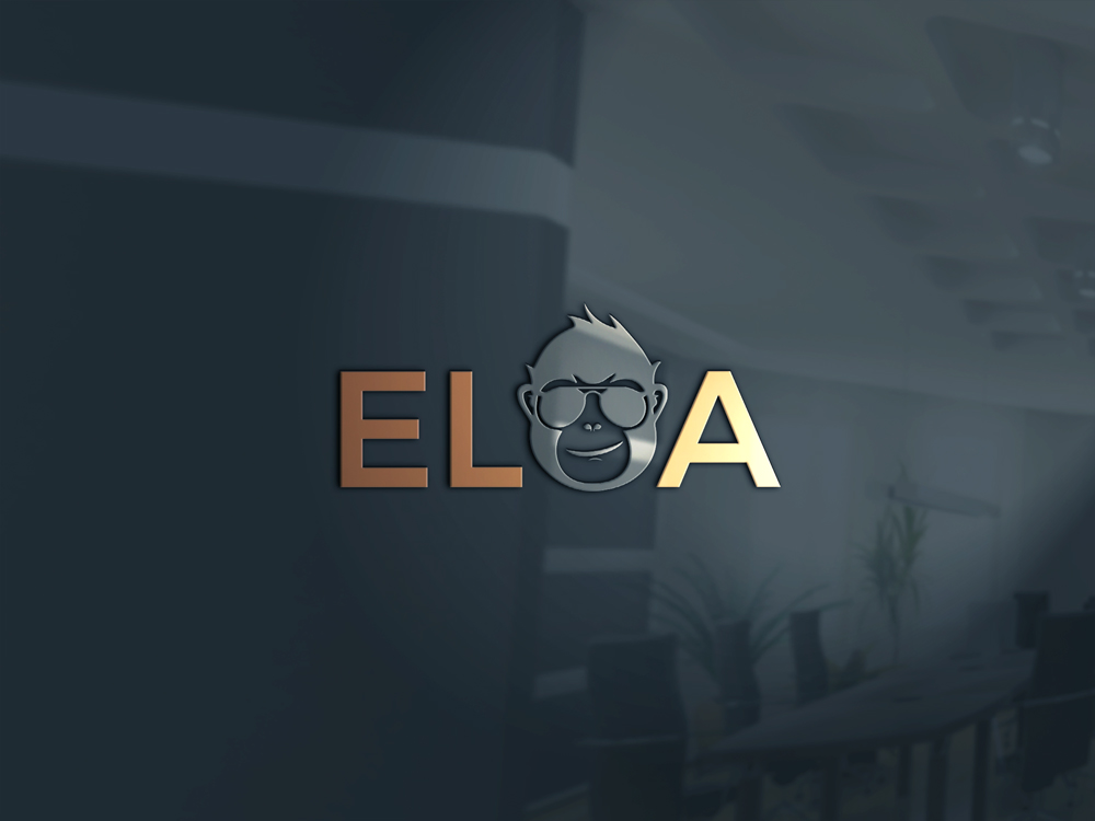 Logo-Design von iftia Design für dieses Projekt | Design #16820087