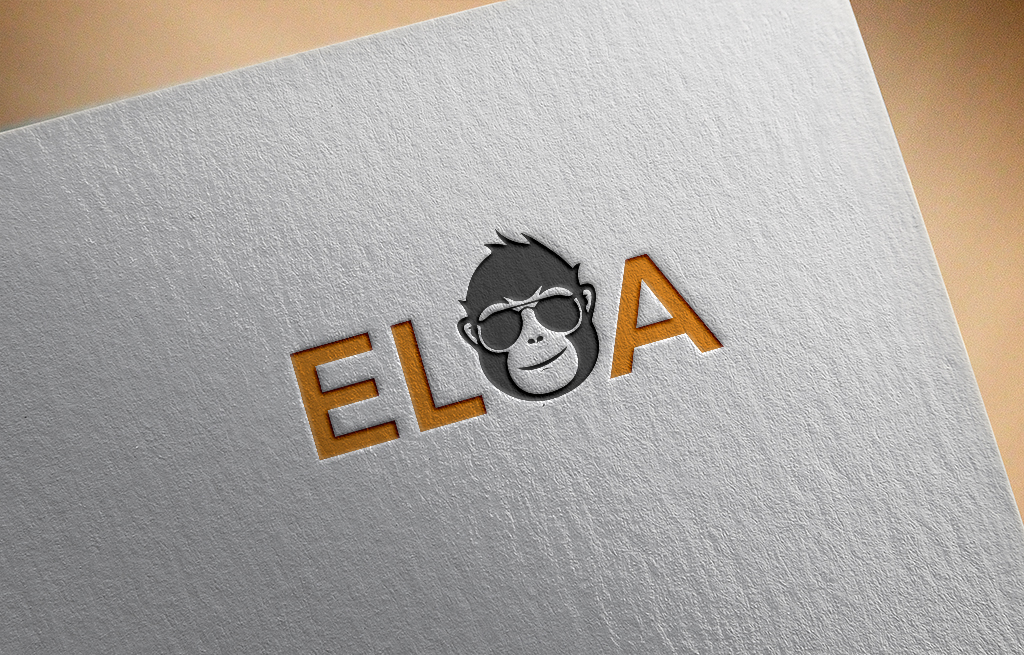 Logo Design by iftia Design for this project | Design #16820088