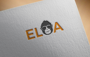Logo Design by iftia Design for this project | Design: #16820088