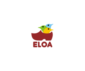 Logo Design by Aliaksandr 2 for this project | Design #16823728