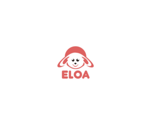 Logo Design by Aliaksandr 2 for this project | Design: #16823731