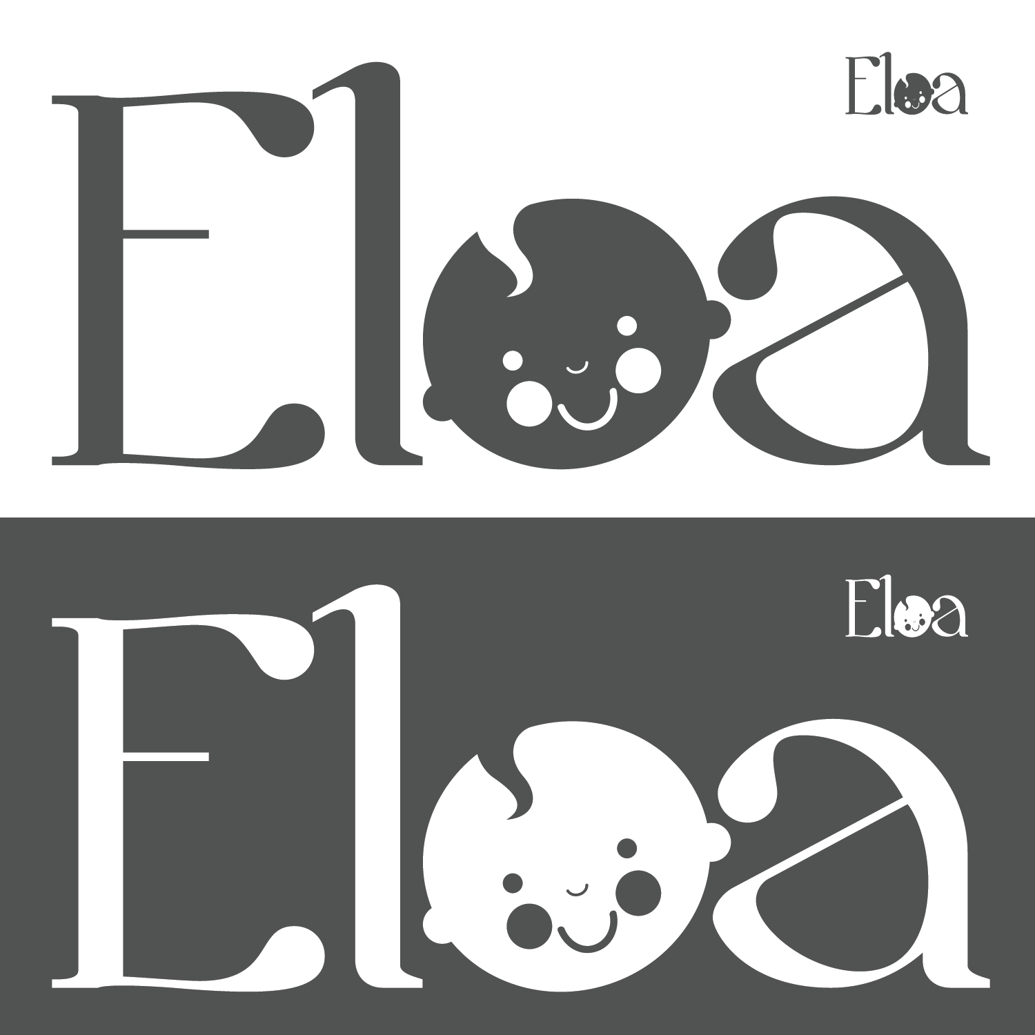 Logo-Design von plami91art für dieses Projekt | Design #16824090