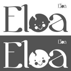 Logo Design by plami91art for this project | Design #16824090