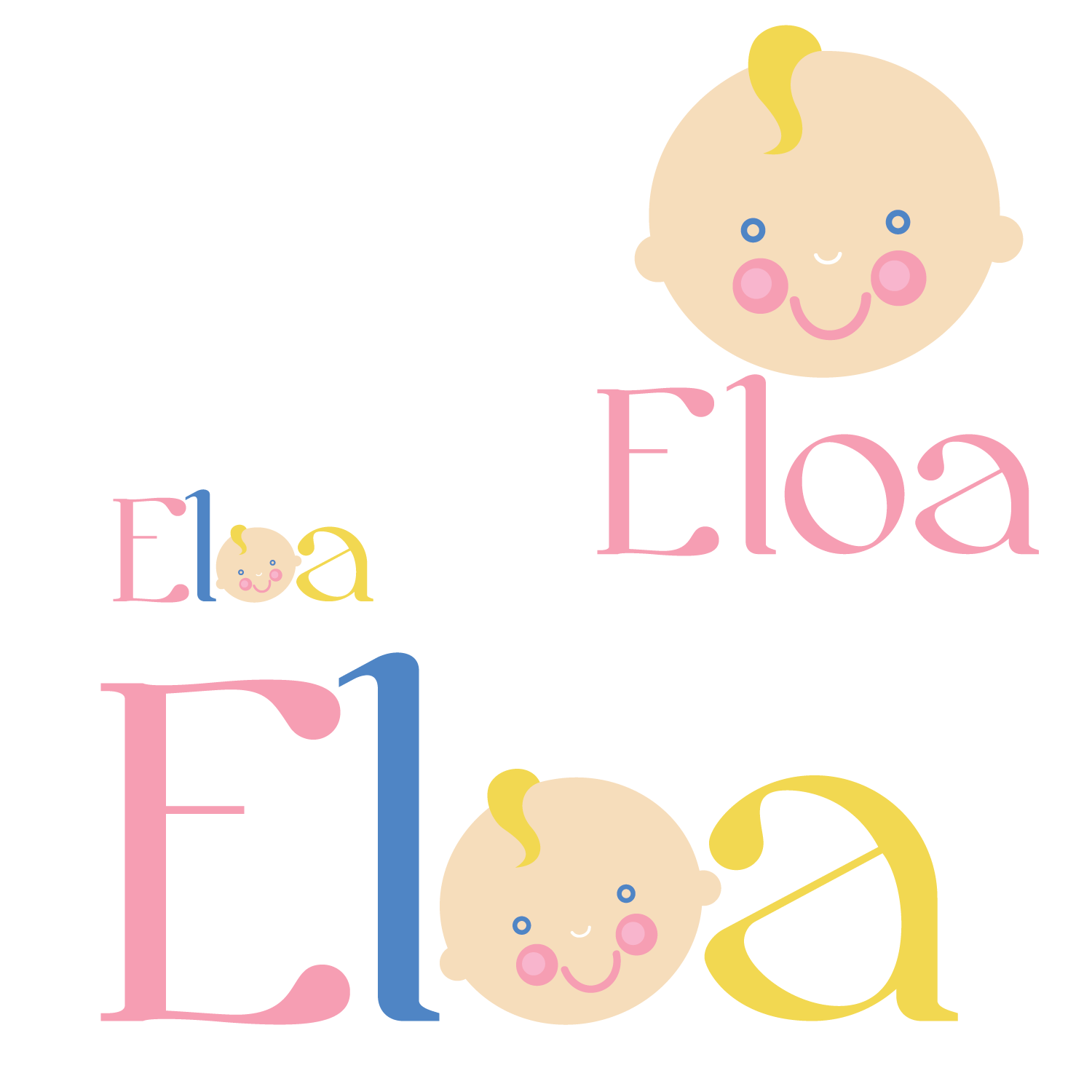 Logo Design by plami91art for this project | Design #16824091