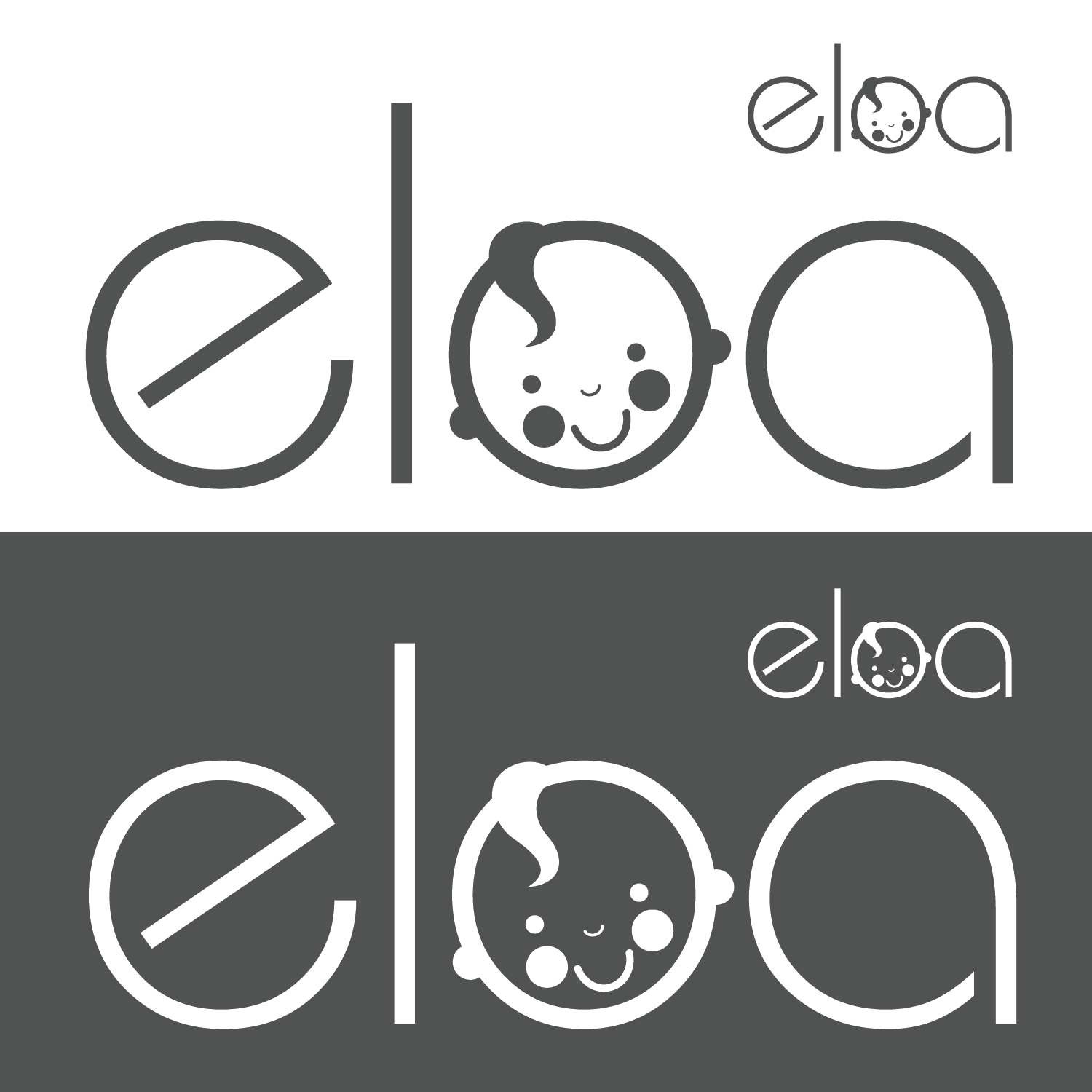 Logo Design by plami91art for this project | Design #16824092