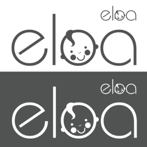 Logo Design by plami91art for this project | Design: #16824092
