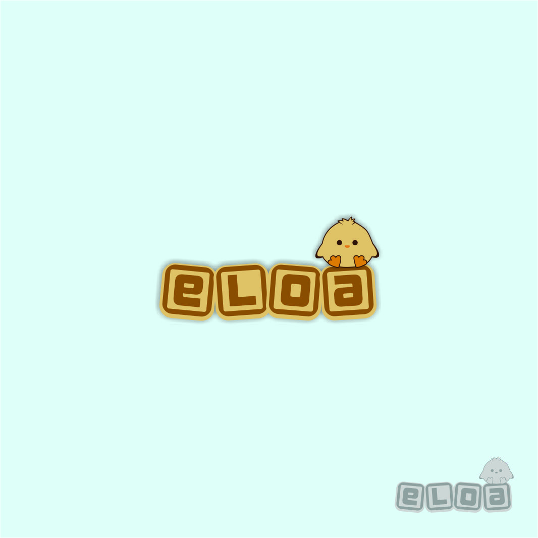 Logo Design by franco.harvey.david.20 for this project | Design #16815946