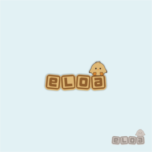 Logo Design by franco.harvey.david.20 for this project | Design #16815946