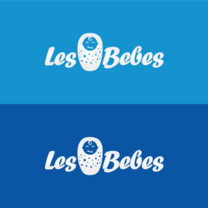 Logo Design by Creatorjj