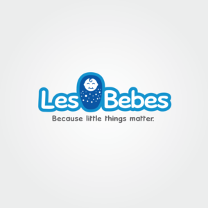 Logo Design by Creatorjj for this project | Design #17023610