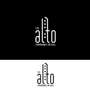 Logo Design by Sujit Banerjee for Dooley Developments USA, LLC | Design: #16821029