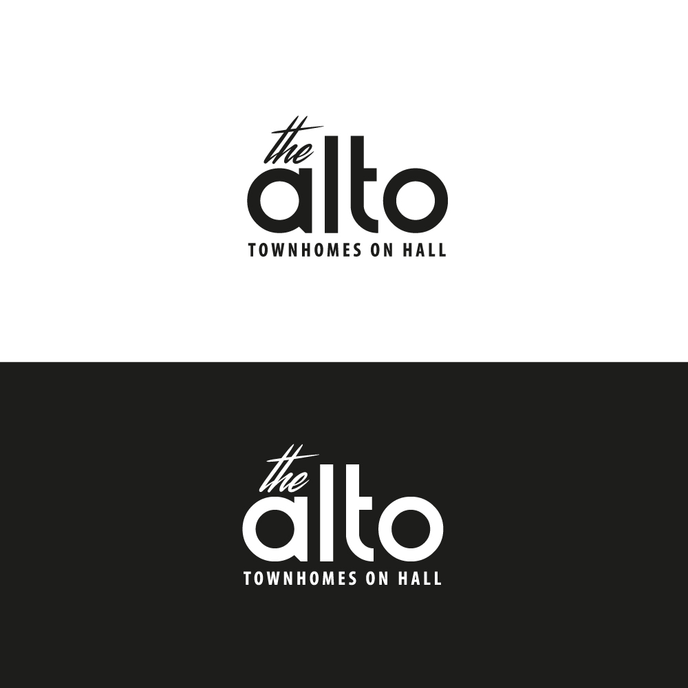 Logo Design by Sujit Banerjee for Dooley Developments USA, LLC | Design #16821030