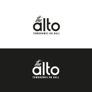Logo Design by Sujit Banerjee for Dooley Developments USA, LLC | Design: #16821030