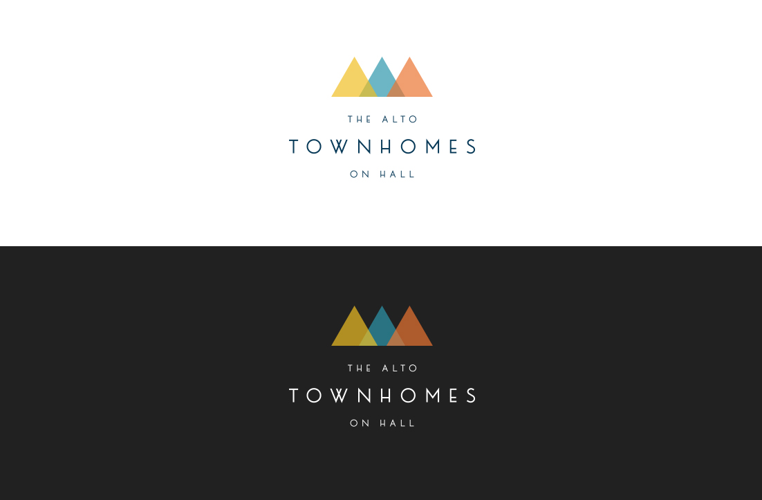 Logo Design by GLDesigns for Dooley Developments USA, LLC | Design #16822474