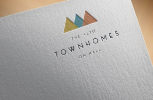 Logo Design by GLDesigns for Dooley Developments USA, LLC | Design: #16822476