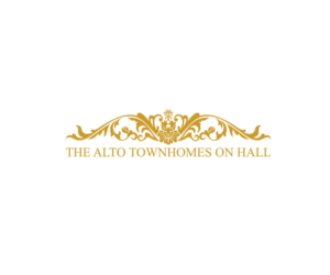 Design de Logo par asman pour Dooley Developments USA, LLC | Design : #16829465