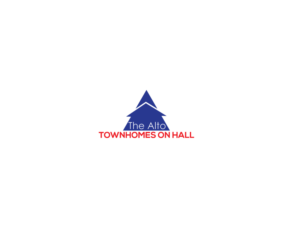 Design de Logo par A S design @ pour Dooley Developments USA, LLC | Design : #16849298