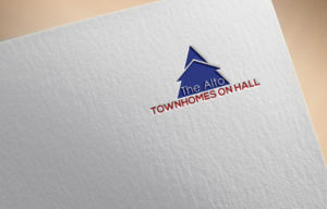 Design de Logo par A S design @ pour Dooley Developments USA, LLC | Design : #16849299