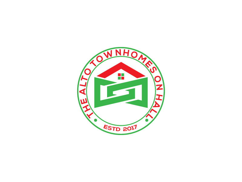 Diseño de Logo por Alhamduliallah para Dooley Developments USA, LLC | Diseño #16830141