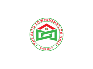 Design de Logo par Alhamduliallah pour Dooley Developments USA, LLC | Design : #16830141
