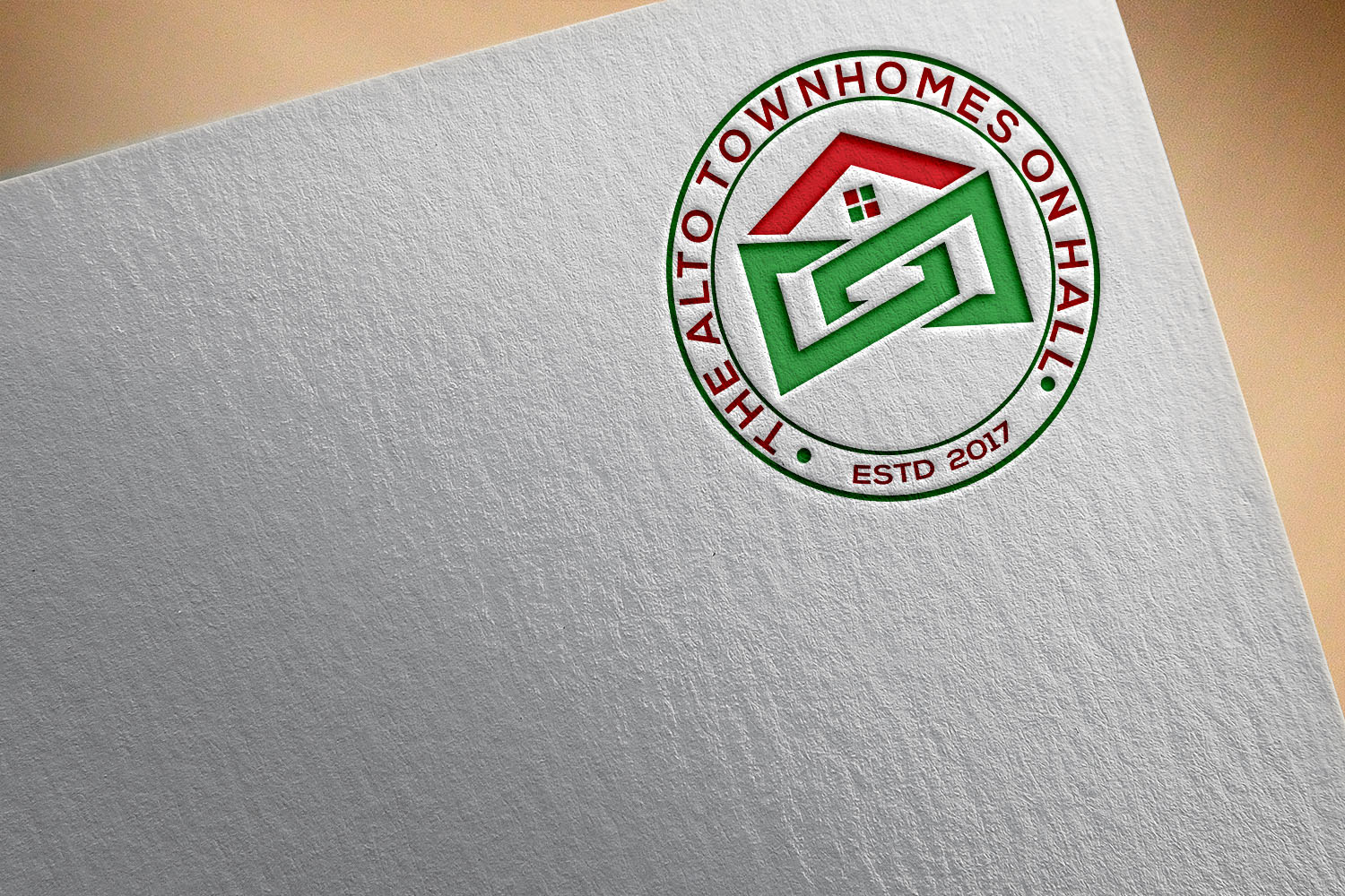 Design de Logo par Alhamduliallah pour Dooley Developments USA, LLC | Design #16830145